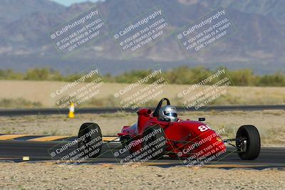 media/Apr-27-2024-Pro Autosports (Sat) [[7eff49a9ee]]/4-Yellow Group/Main Race Set 1/